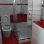 Maja House II * Skala Potamia (Thasos)