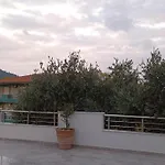 Appartement Maja House II *