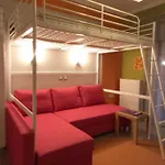 Maja House II Appartement *