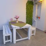 Maja House II Appartement