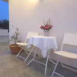 Appartement Maja House II
