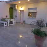 Maja House II Appartement