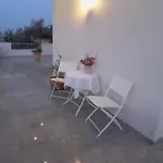 Appartement Maja House II