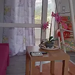 Maja House II Appartement *