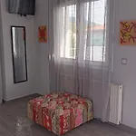 Maja House II Appartement