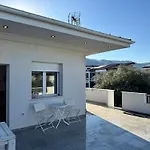 Maja House Ii * 斯卡拉伯塔麦斯