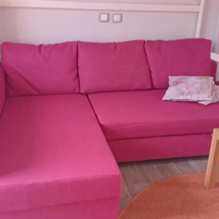 Appartement Maja House II